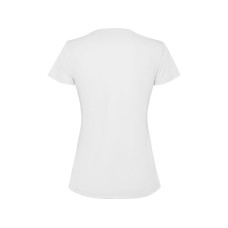 Футболка Estoril, женская