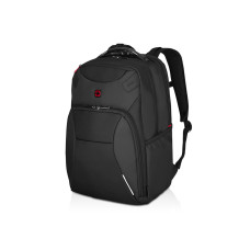 Рюкзак Cosmic с отделением для ноутбука 17 Рюкзак Cosmic с отделением для ноутбука 17