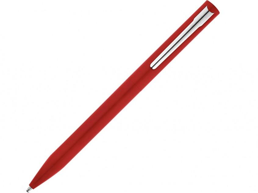 Алюминиевая шариковая ручка WASS