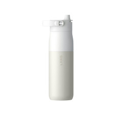 Термобутылка для воды LARQ Swig Top