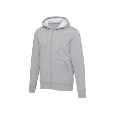 Толстовка из шерпы Natron