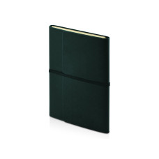 Ежедневник недатированный А5 Valencia