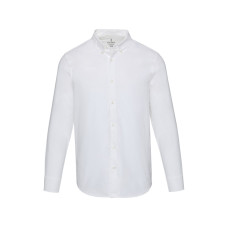 Рубашка Sphene, мужская