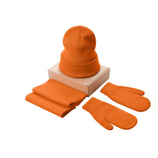 Подарочный набор  Dunant