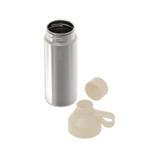Бутылка для воды Ocean Bottle Lite