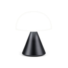 Лампа интерьерная Mina