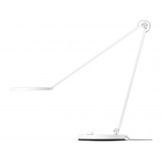 Лампа настольная умная Mi Smart LED Desk Lamp Pro