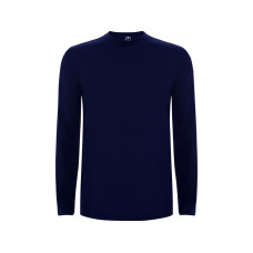 Футболка c длинным рукавом Extreme детская