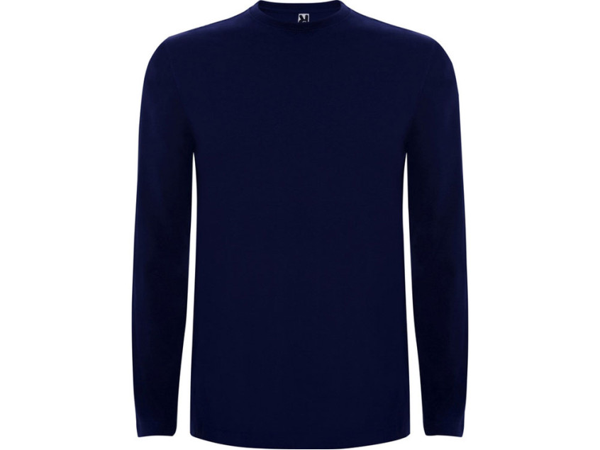 Футболка c длинным рукавом Extreme детская