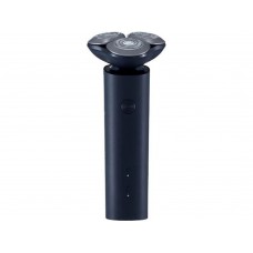 Электробритва Xiaomi Electric Shaver S101
