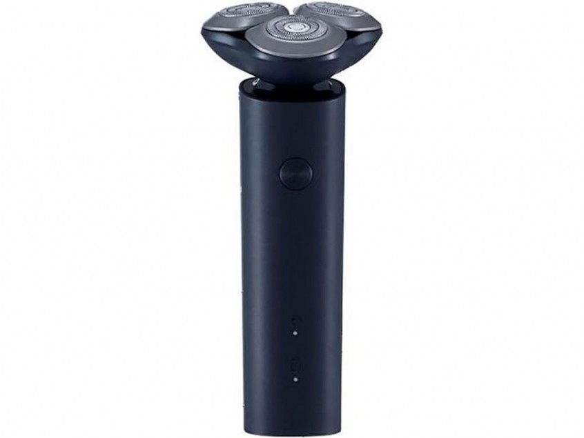 Электробритва Xiaomi Electric Shaver S101