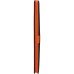 Блокнот A5 ColorNote Black