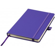 Записная книжка А5 Nova