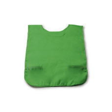 Спортивная манишка Далик