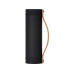 Термос CLUTCH N GO