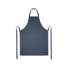 Фартук Andrea с регулируемой завязкой