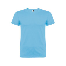 Футболка Beagle детская