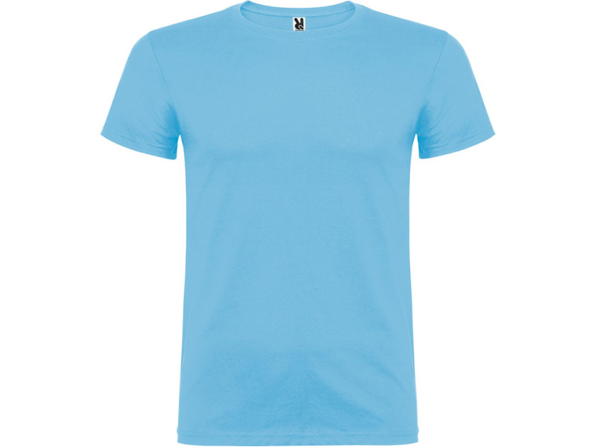 Футболка Beagle детская