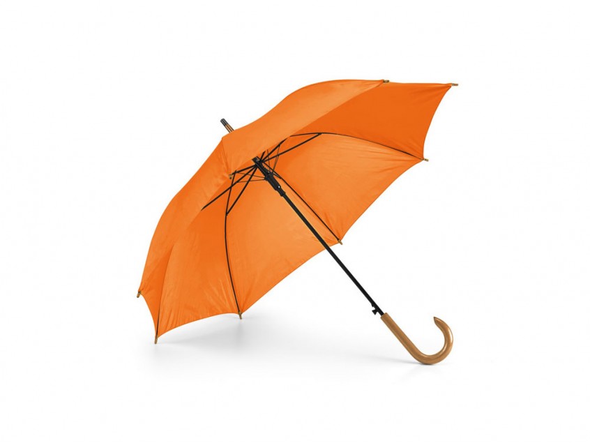 Зонт с автоматическим открытием PATTI