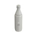 Термобутылка для воды Stanley All Day Slim