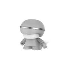 Портативный динамик Bluetooth mini XBOY
