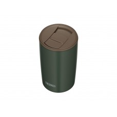 Термокружка JDP-401 FG, 400 мл