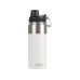 Вакуумная термобутылка ALPINE FLASK, 530 мл