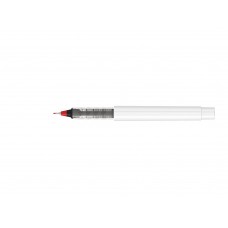 Капиллярная ручка в корпусе из переработанного материала rPET RECYCLED PET PEN PRO FL