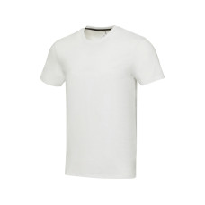 Футболка Avalite, унисекс