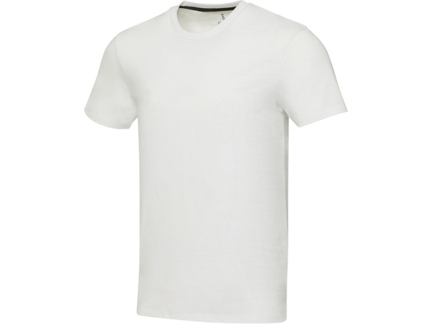 Футболка Avalite, унисекс