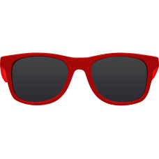 Очки солнцезащитные Jazz