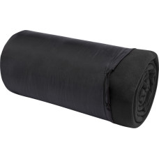 Плед в чехле Huggy, 220 х 250 см