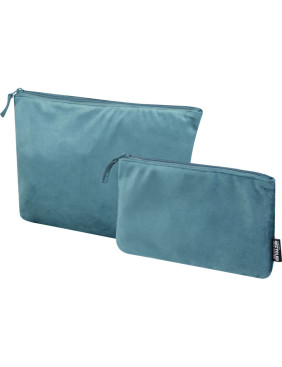 Набор косметичек Swift