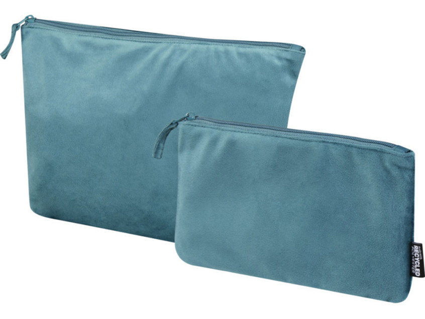 Набор косметичек Swift