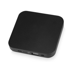 Внешний аккумулятор Esquire, 4000 mAh
