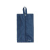 Набор органайзеров, 6 предметов