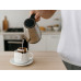 Кофе в дрип-пакете Arabean, 100% арабика