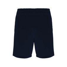 Спортивные шорты Andy мужские