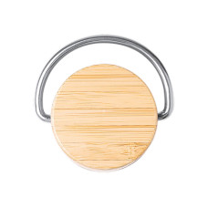 Термобутылка с ручкой Мэйер, 550 мл