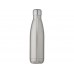 Бутылка с вакуумной изоляцией Cove, 500 мл
