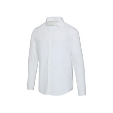 Рубашка Carnelian, мужская