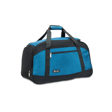 Сумка спортивная