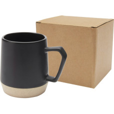 Керамическая кружка Dolce, матовая