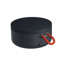 Портативная колонка Mi Portable Bluetooth Speaker