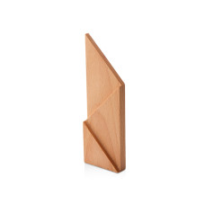 Награда Monolith