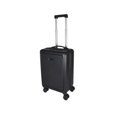 Чемодан Rover Pro