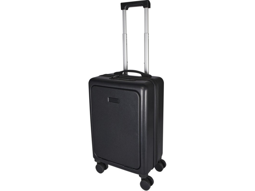 Чемодан Rover Pro