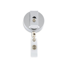 Ретрактор Favor