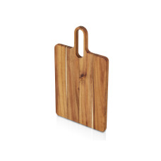 Разделочная доска из акации Вэй Разделочная доска из акации Вэй