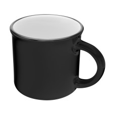 Керамическая кружка Bari